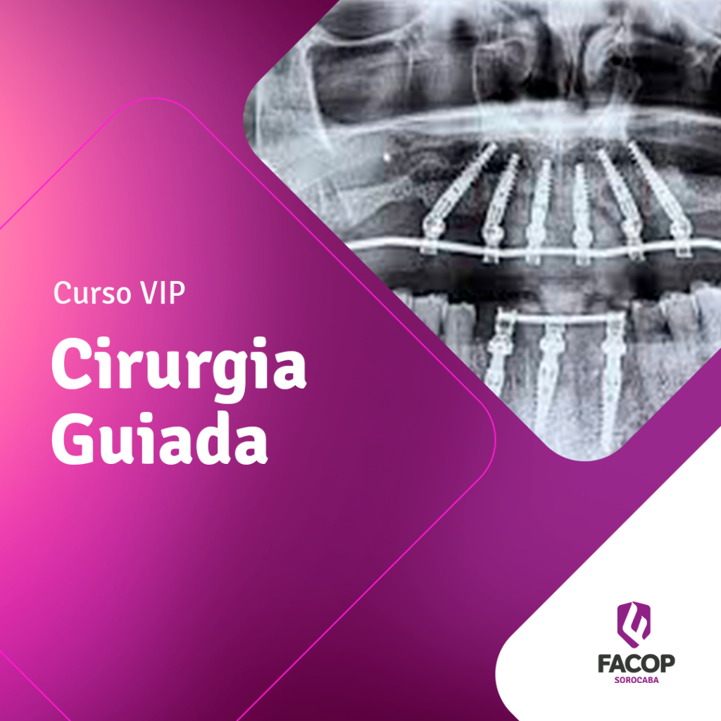 capa_curso_vip_sorocaba