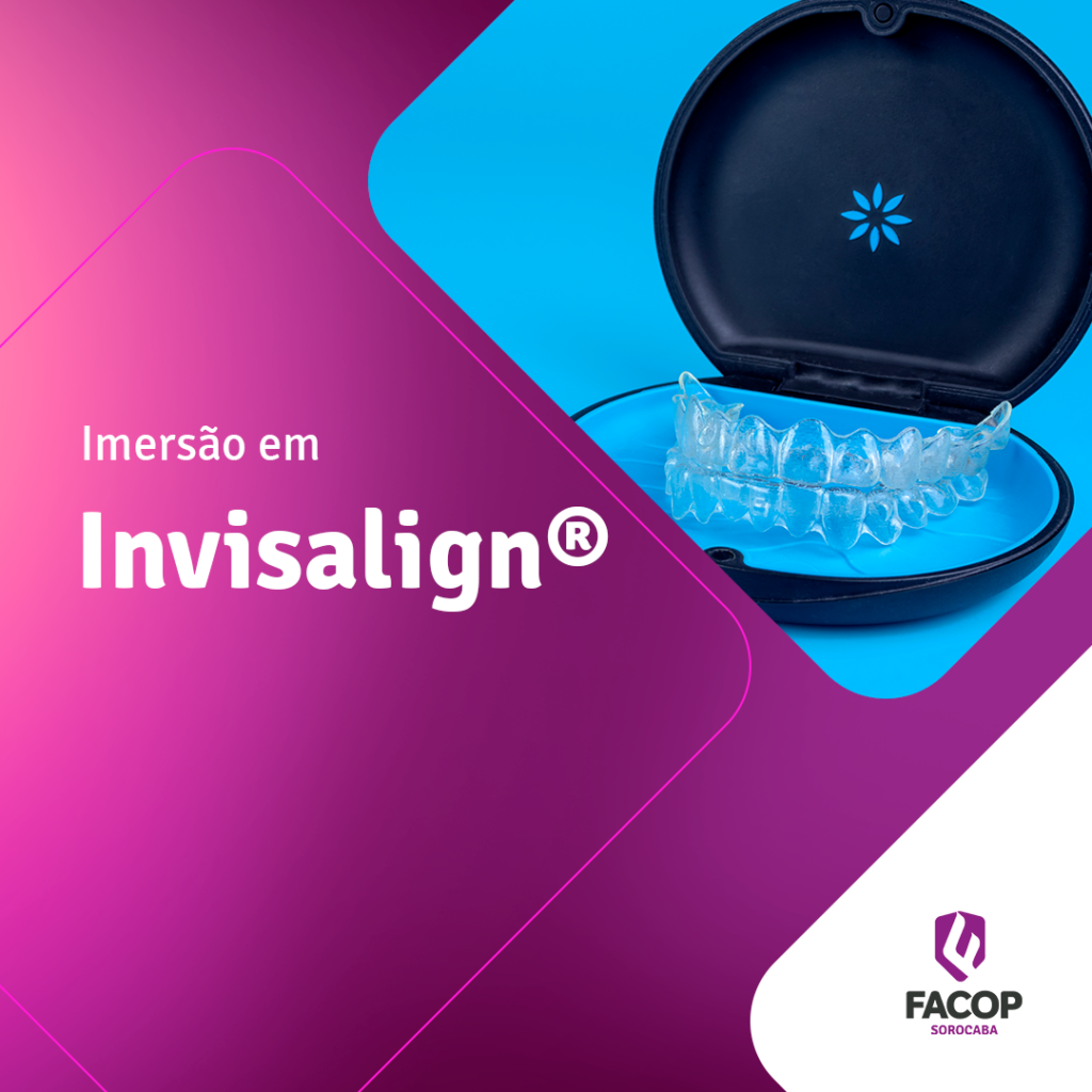 capa_imersao_invisalign
