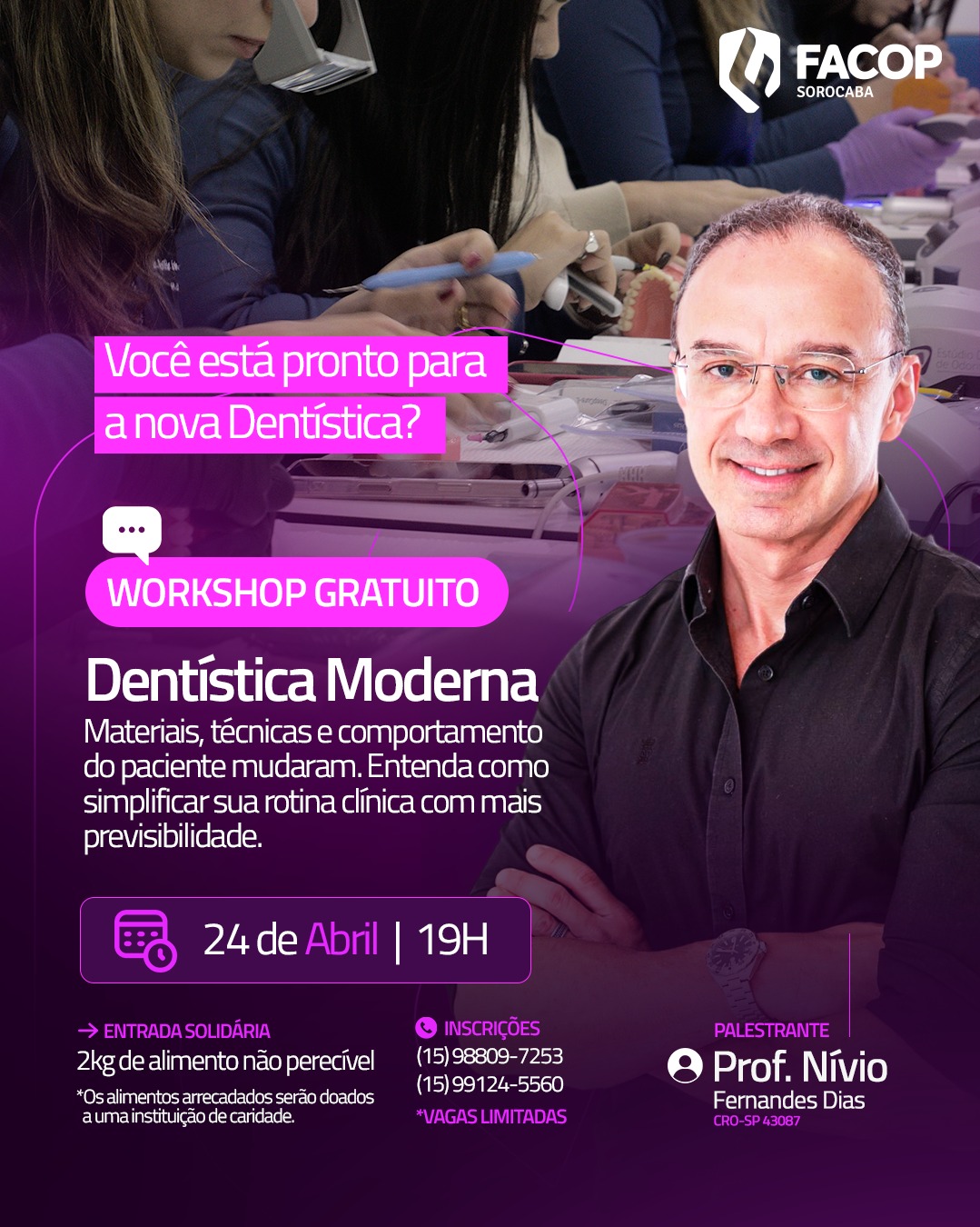 WhatsApp Image 2026-03-23 at 14.13.34