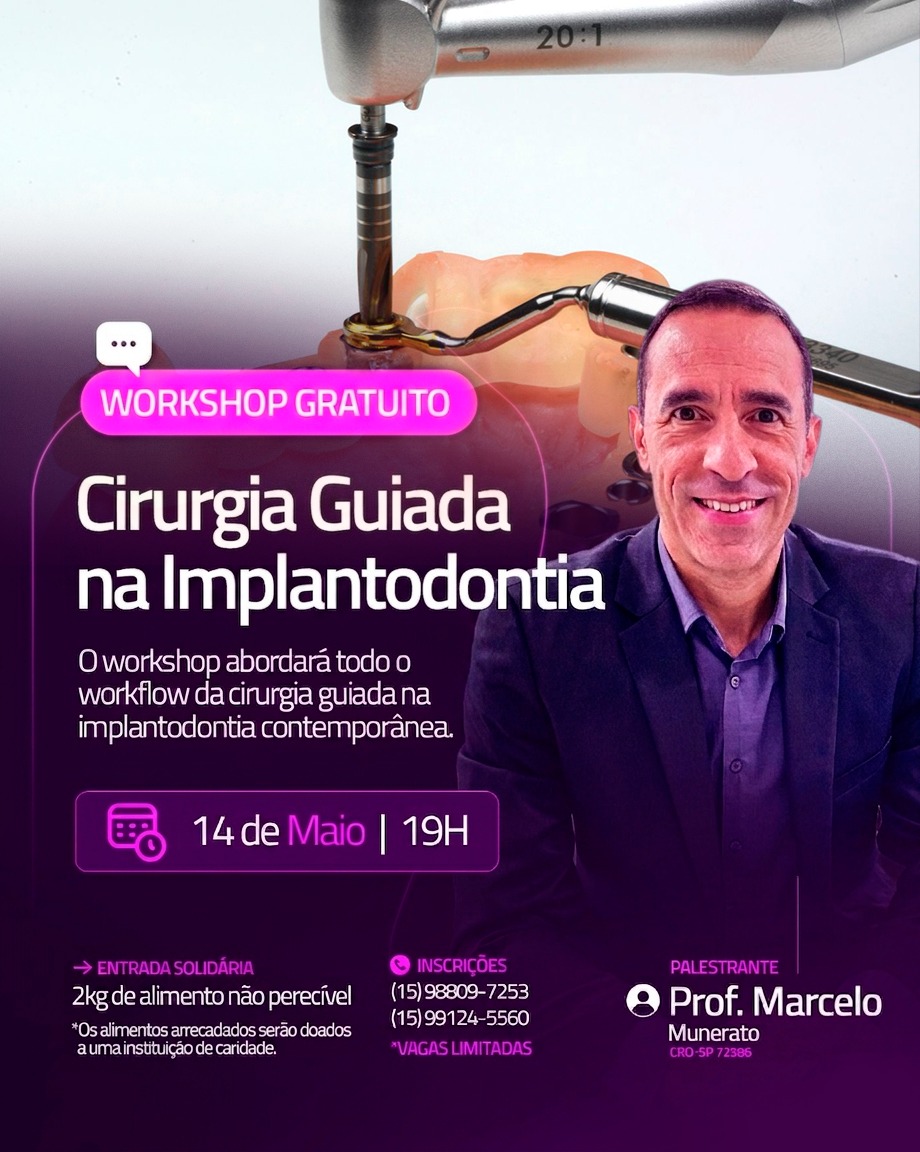 WhatsApp Image 2026-05-07 at 18.28.02