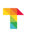 LOGO-TEDMARKETING_fundo escuro_Prancheta 10 2